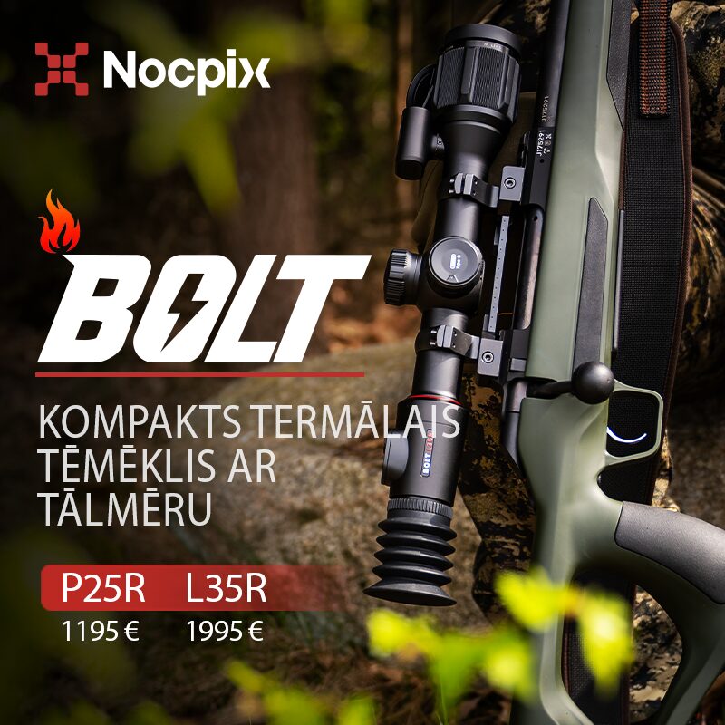 BOLT__LV.jpg