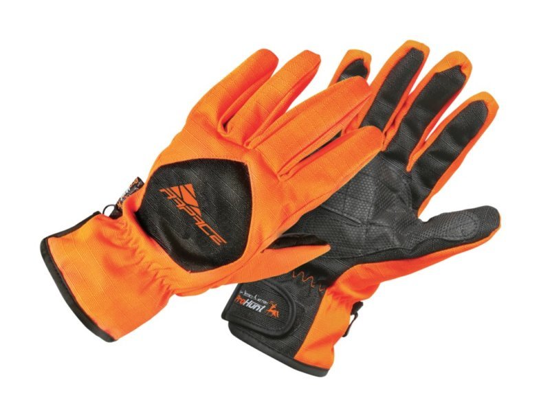 Cimdi Verney-Corron Rapace gloves