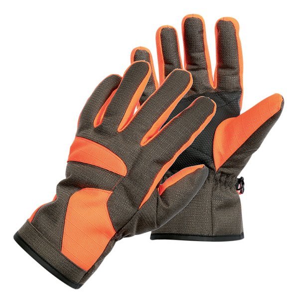 Cimdi Verney-Corron Rhino gloves