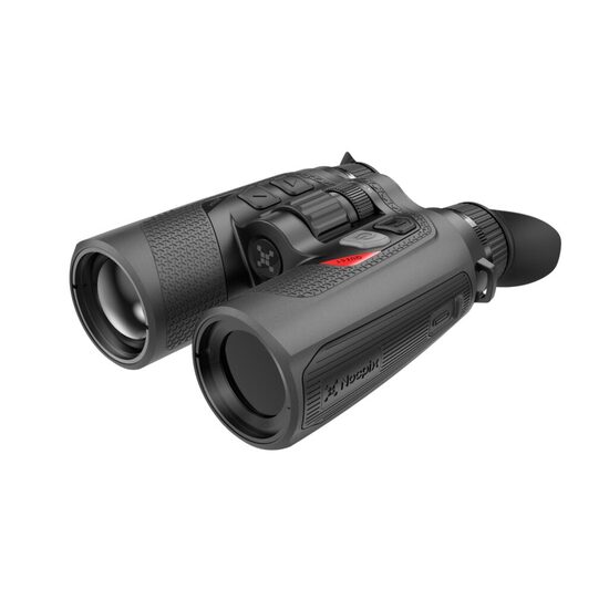 Nocpix QUEST H50R termo binoklis