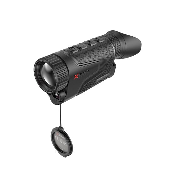 Nocpix LUMI L35R ar tālmēru