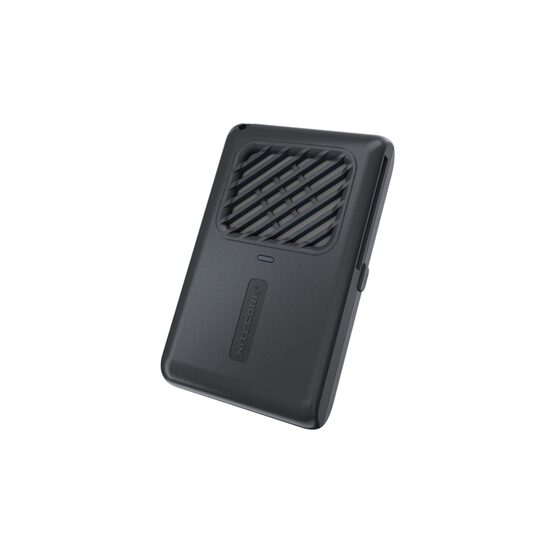 NITECORE EMR06 portatīvais elektroniskais moskītu atbaidīšanas līdzeklis