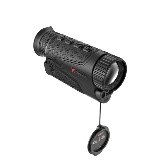 Nocpix LUMI L35