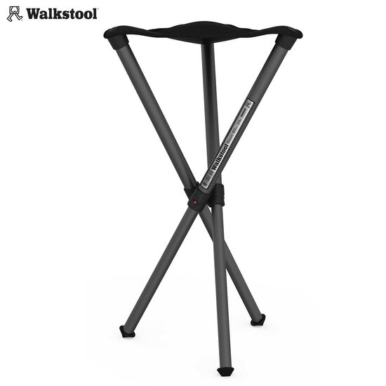 Krēsls WALKSTOOL tripod 60cm