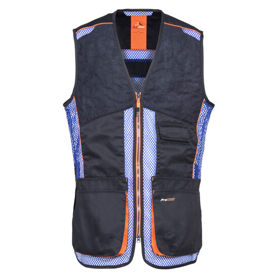 Šaušanas veste ProHunt rabbit