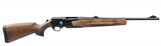 Browning Maral 4X Hunter .30-06 kalibra medību karabīne