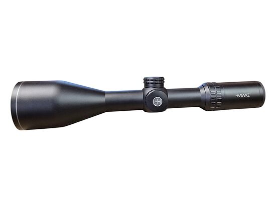 Hawke Vantage 30 WA 3-12x56 L4A 