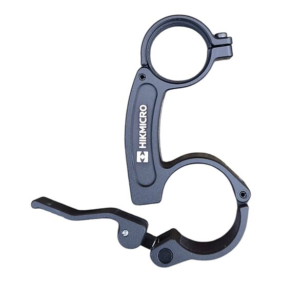 Hikmicro IR luktura stiprinājums (30 mm)