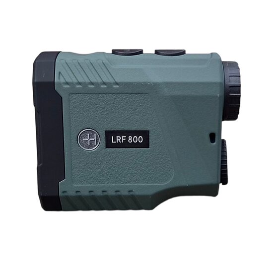 Lāzera tālmērs Hawke Laser Range Finder 800