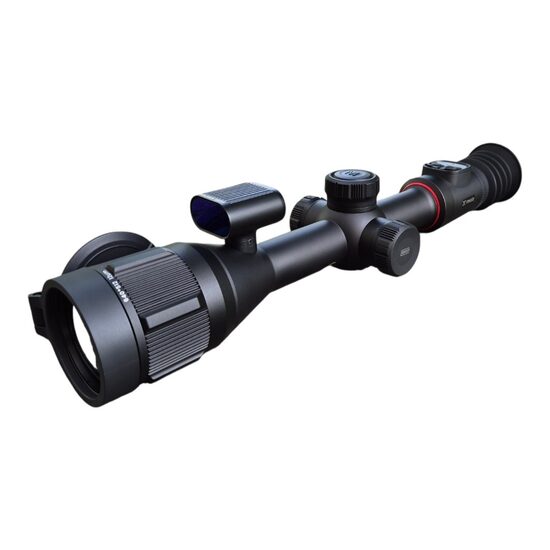 Nocpix Bolt H50R termālais tēmeklis