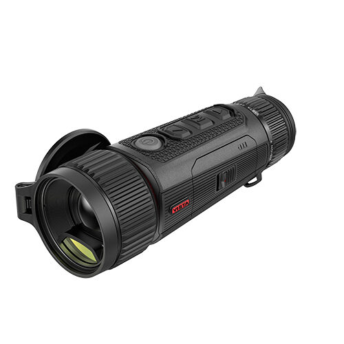 Nocpix VISTA H35R