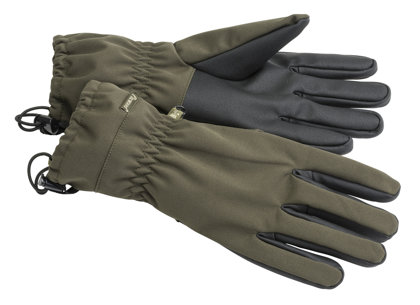 Cimdi PINEWOOD Wildmark Active