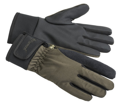 Cimdi PINEWOOD Reswick Extreme