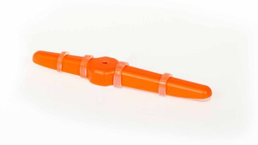 Svilpe Weisskirchen WXT - 4all