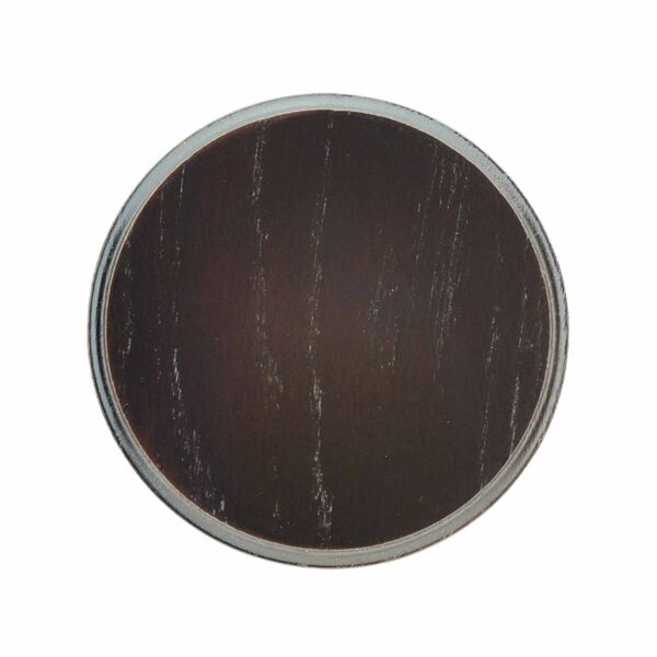 Tumšs ozolkoka trofeju dēlītis 560836