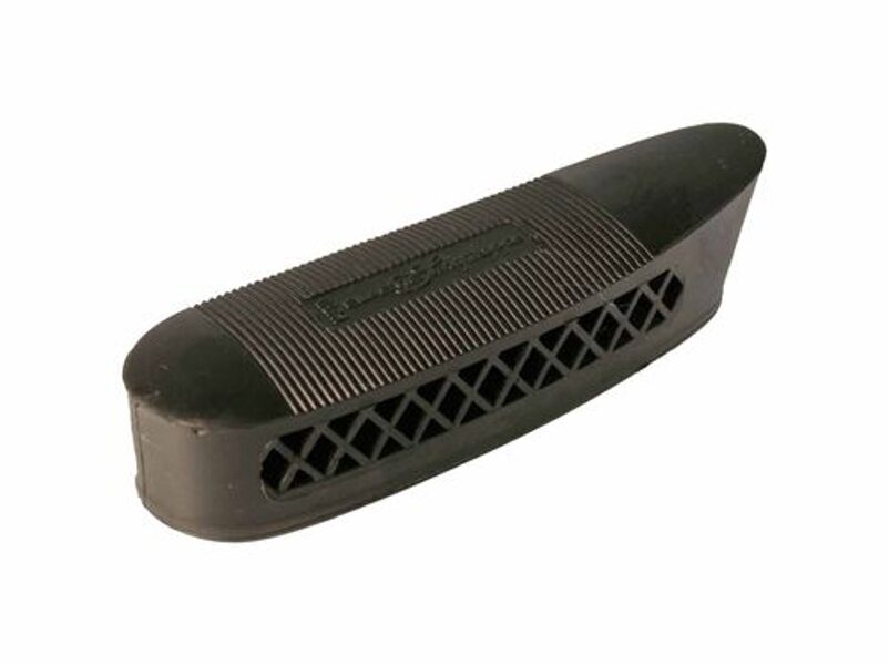 Universāls laides amortizators