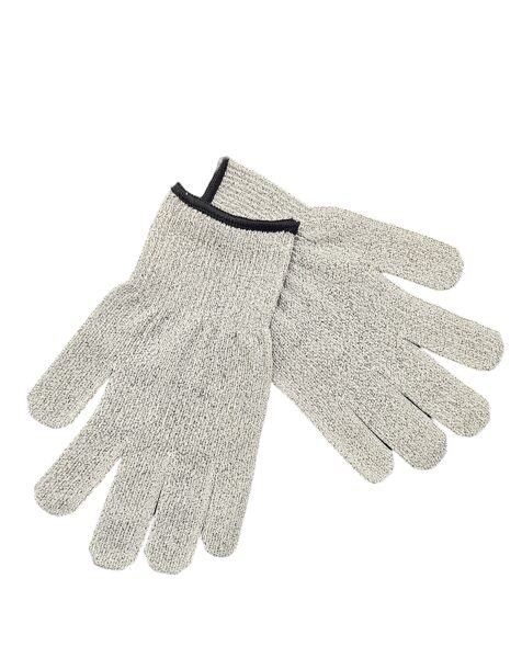 Pretsagriešanas cimdi 5 līmenis