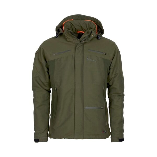 Jaka PINEWOOD Hunter pro xtreme 2,0