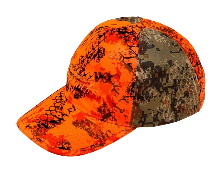 Cepure ar nagu Pro hunt PHTE001