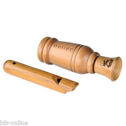 Lapsu pievilināšanas komplekts Weisskirchen 510526