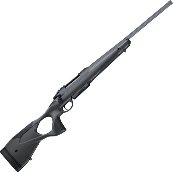 Sako S20 Hunter M5/8-24