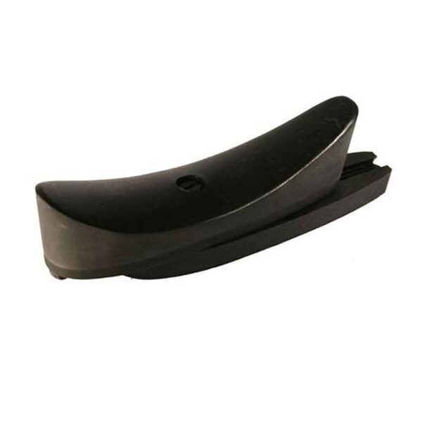 Laides amortizators ar regulējamu augstumu 12498