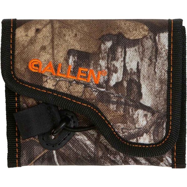 Patronu maciņš Allen karabīnes patronām