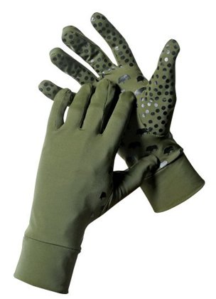 Cimdi Verney-Carron Gripglove